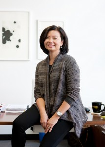 Retail Executive Jenny J. Ming to Serve as SJSU Commencement Speaker