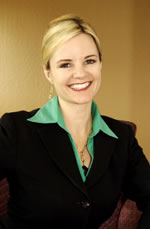 Karen Philbrick, executive director, Mineta Transportation Institute and the Mineta National Transit Research Consortium.