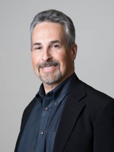 Dr. Dan Moshavi