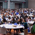 African American College Readiness Summit