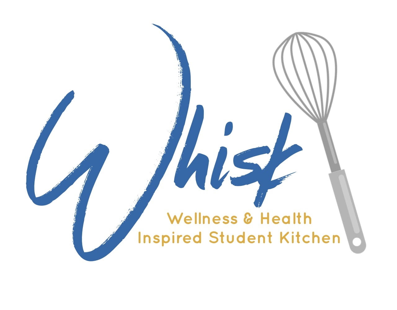 Sjsu 2022 23 Calendar Encouraging Healthy Food Behaviors Through Whisk / College Of Health And  Human Sciences Blog