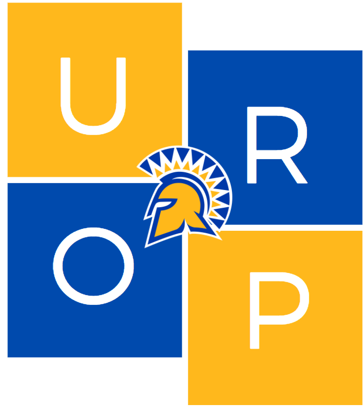 Undergraduate Research Opportunity Program (UROP)