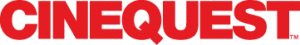 CineQuest_logo