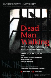 Dead-Man-Walking_poster_1-2