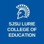 Lurie College Square Icon