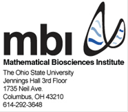 MBI Logo