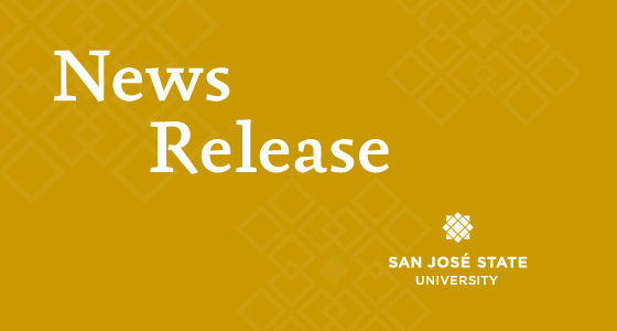 SJSU Identifies Shooting Victims, Offers Condolences to All Affected By This Tragedy