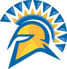 SJSU Athletics and Second Harvest Food Bank Holiday Drive