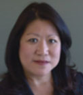 Dr. Ellen Junn Appointed Provost and Vice President for Academic Affairs