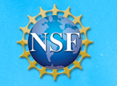 Seven Spartans Receive National Science Foundation Fellowships