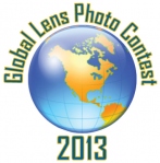 Silicon Valley Center for Global Studies Launches Annual Global Lens Contest