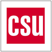 Governor Proposes $125.1 Million Budget Investment for CSU