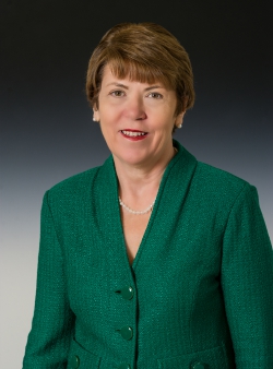 Susan Martin