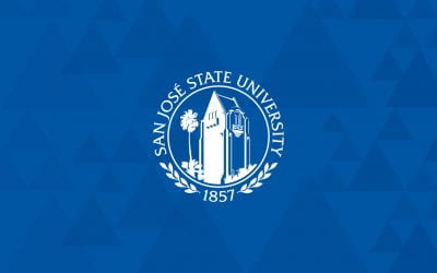 President Teniente-Matson’s Message to Campus Regarding Michigan State Shooting