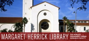 Herrick Library