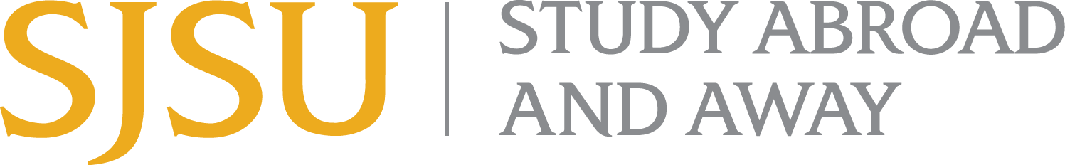 SJSU Study Abroad