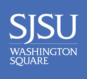 Washington Square: The Stories of San Jose State University